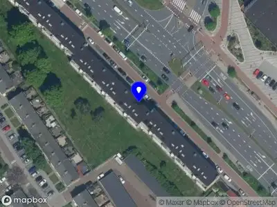 bouwsupport p.stroobach Zaandam