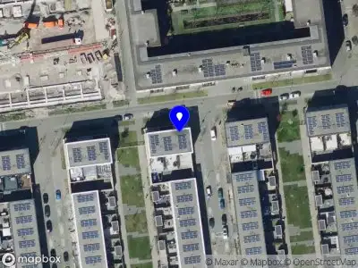 Z&W@trainingen Rotterdam