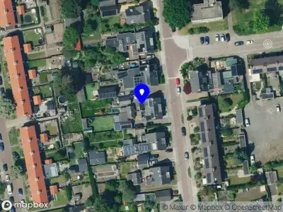 Schildersbedrijf H&K Apeldoorn