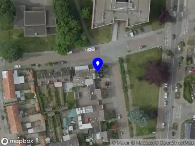 Nieuw bedrijf Absoluut Natuurlijk