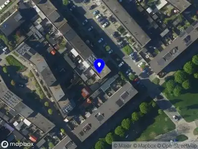 SNK Koeriersdiensten