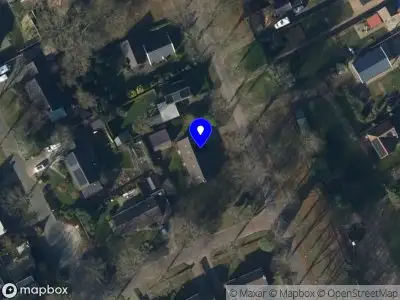 afd. Pottendijk van de Kon.Nederl.Ver. EHBO