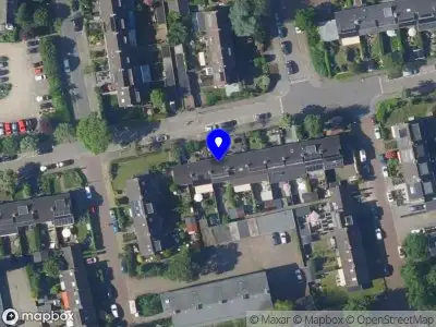 Linda Presents Bussum