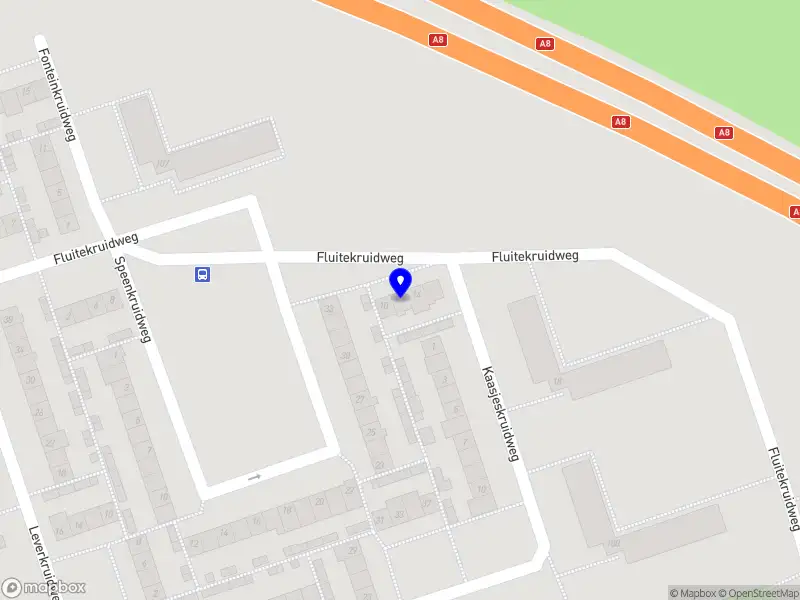 BeSelect Zaandam
