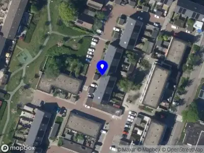 Nieuw bedrijf Win Win Fotografie