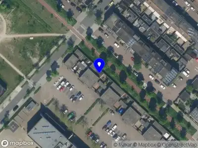 MB Onderhoudswerken Assendelft