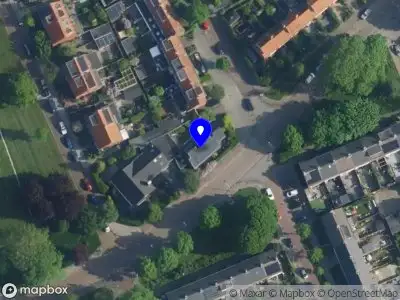 MCB Badhoevedorp