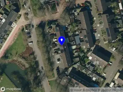 Laura's Hairstyling Doetinchem