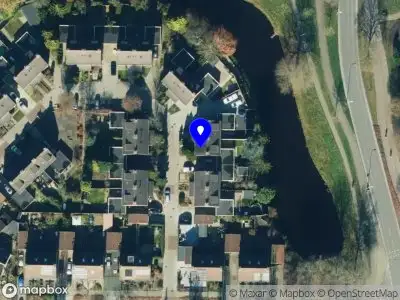H. Jedrusik Klussenbedrijf Hoogeveen