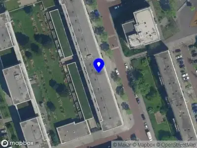 dv4all Amsterdam