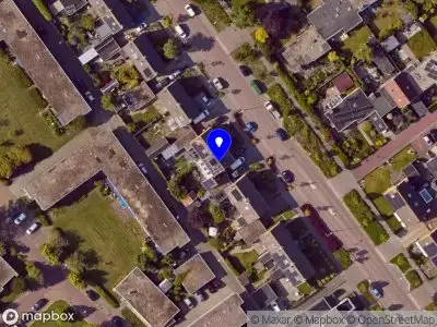 Nieuw bedrijf Elektraklus Texel