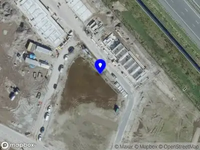 Lansdaal Software & Engineering