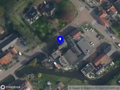 FL Finance Control Nootdorp