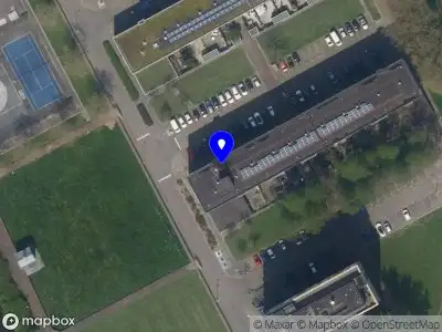 Szymczyk.St Rotterdam
