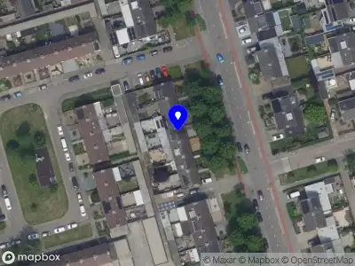 Tolk Lingala Roosendaal