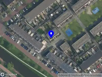 Brons Dienstverlening