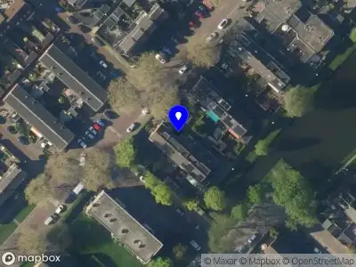 Totale Groei Maarssen