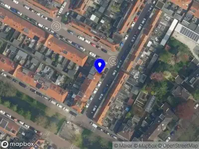 Keuken en Badkamer Montage