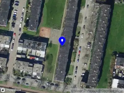 Klusbedrijf Paulo Fortes Rotterdam