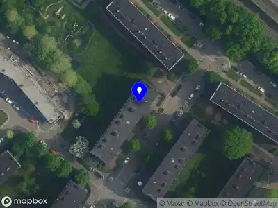 Alivio Administratie Weesp