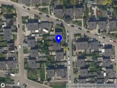 Sky Personal training