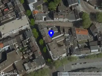 Nieuw bedrijf Staal en Inkt