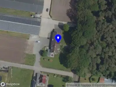 Nieuw bedrijf Maatschap Philipsen