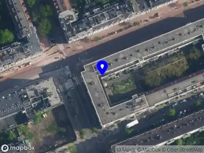YARAYOGA Amsterdam