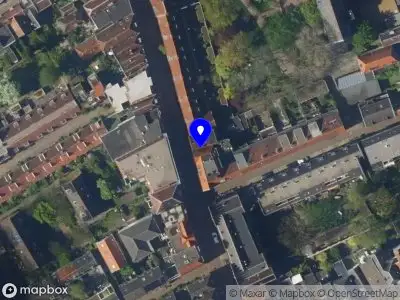 Van Eijk organisatieontwikkeling Utrecht