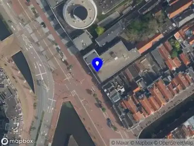 Poradnia NL Psychological Practice