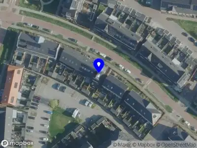 D.R. Becker Recruitment