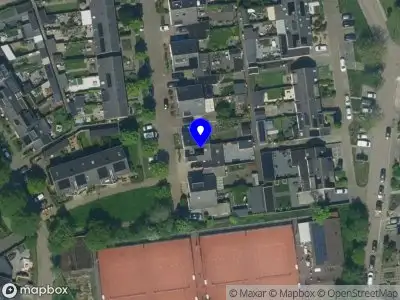 Nieuw bedrijf Holland Mega Interieur