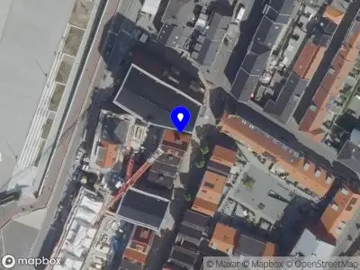 Vereniging Broodfonds Festina Lente