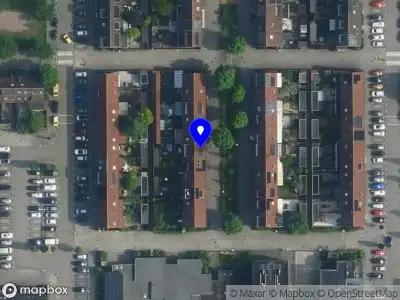 26H Amsterdam