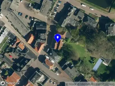 Verhoeven Horeca Advies Groenlo