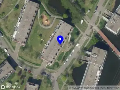 Nieuw bedrijf Connect4business