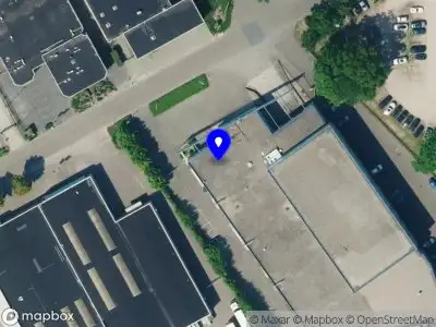 Sellect Apeldoorn