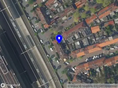 Onderhoudsbedrijf Vosmeer Hilversum