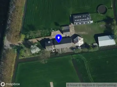 A.J. Bon Loenen aan de Vecht