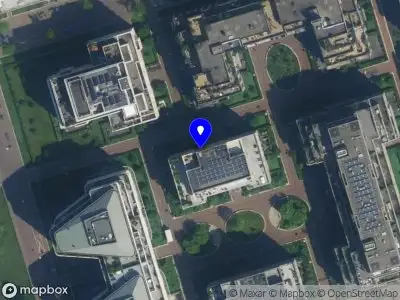JaroKose Amsterdam
