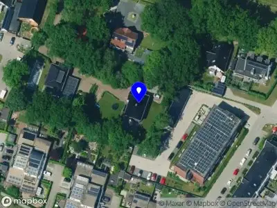 Isik organisatieadvies