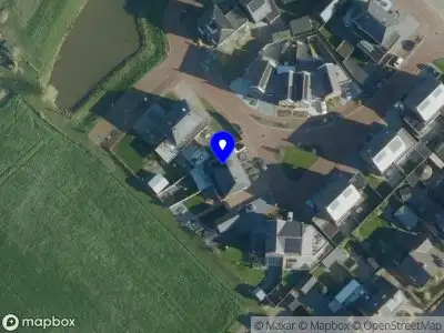 van Deursen Transport Alphen