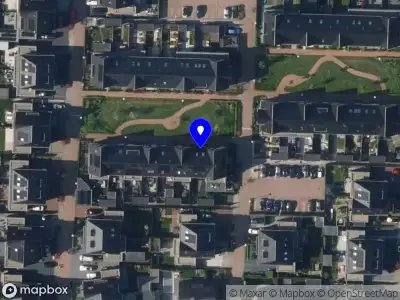 S.Y. Hrissovergis t.h.o.d.n. Filta Den Haag en omstreken