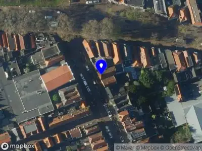 Beauty Bar by Melanie Kuiper Hoorn