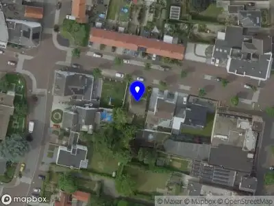 Flintr Echt