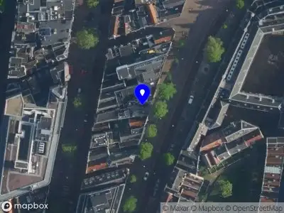 Erismarqt Amsterdam