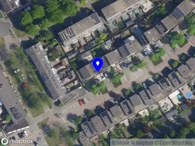 Nieuw bedrijf Bvs Advies & Toezicht