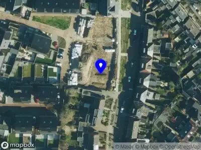D&K Klussenbedrijf Enschede