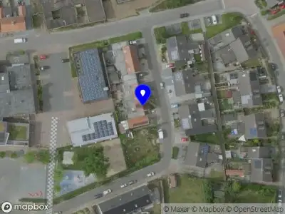 Atelier Des Arts Martine