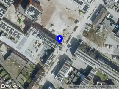Twapan Eindhoven